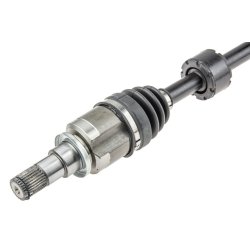 Front Left Driveshaft AMCP-14631-SU037 OE Ref 4410261M11