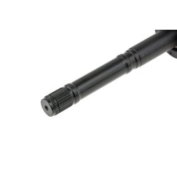 Front Right Driveshaft AMCP-14632-HD005