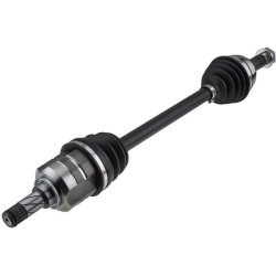 Front Left Driveshaft AMCP-14633-DW067 OE Ref 10233397