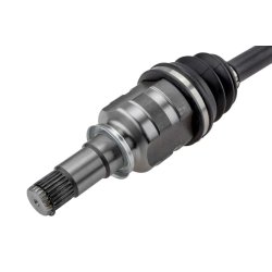 Front Right Driveshaft AMCP-14635-TY169 OE Ref 43410F4050