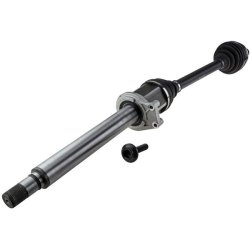Front Right Driveshaft AMCP-14638-VW179 OE Ref 2N0407272J