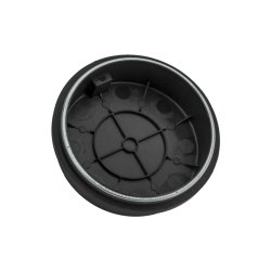 Rear ABS Wheel Sensor AMCP-1464-KA332 OE Ref 527512B100