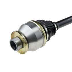 Front Left Driveshaft AMCP-14640-VW046 OE Ref 7H0407451DV