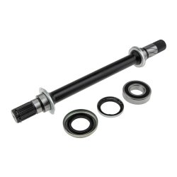 Front Right Driveshaft AMCP-14643-MZ003 OE Ref GA2325721A