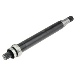 Manual Transmission Countershaft AMCP-14649-FR014W OE Ref 1421033