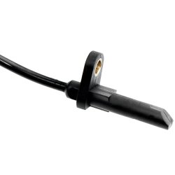 Rear Left Right ABS Wheel Sensor AMCP-1465-BM034 OE Ref 25205