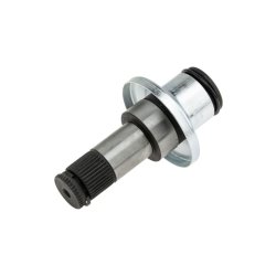 Front Left Right Driveshaft AMCP-14650-VW004W OE Ref 701407449GX