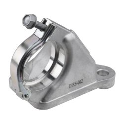 Driveshaft Flange Packing Plate AMCP-14653-RE002 OE Ref 8200904226