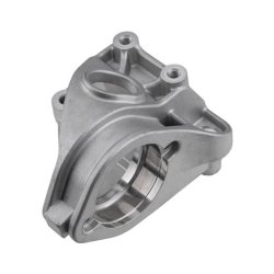 Driveshaft Flange Packing Plate AMCP-14655-CT001 OE Ref 324433