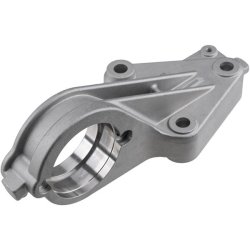 Driveshaft Flange Packing Plate AMCP-14656-CT002 OE Ref 504105913