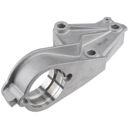 Driveshaft Flange Packing Plate AMCP-14657-FT001 OE Ref 5801428823