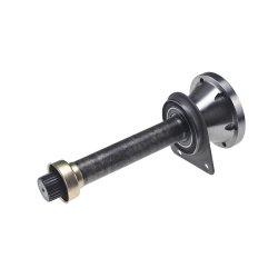 Differential Stub Shaft AMCP-14658-VW019R1 OE Ref 1M213B428BA