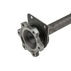 Front Right Driveshaft AMCP-14659-VW019R OE Ref 1M213B428AA