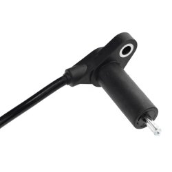 Rear Left ABS Wheel Sensor AMCP-1466-FT011 OE Ref 1320329080