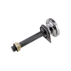 Front Right Differential Stub Shaft AMCP-14660-VW004R1 OE Ref 02G409356C