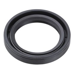 Front Differential Shaft Seal AMCP-14662-TY028 OE Ref 9031130006