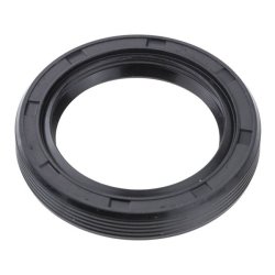 Joint d'étanchéité d'arbre de différentiel avant pour CITROËN, RENAULT, TOYOTA OE 9031130006 Aftermarket