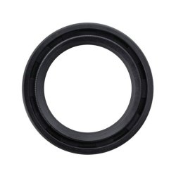 Joint d'étanchéité d'arbre de différentiel avant pour CITROËN, RENAULT, TOYOTA OE 9031130006 Aftermarket