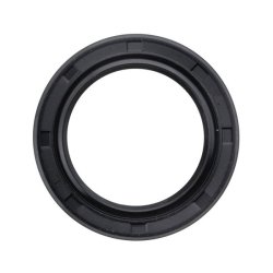 Joint d'étanchéité d'arbre de différentiel avant pour CITROËN, RENAULT, TOYOTA OE 9031130006 Aftermarket