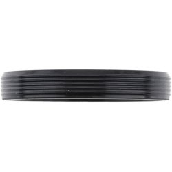 Joint d'étanchéité d'arbre de différentiel avant pour CITROËN, RENAULT, TOYOTA OE 9031130006 Aftermarket