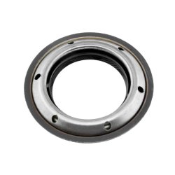 Manual Transmission Shaft Seal AMCP-14663-HY003 OE Ref 4311939020