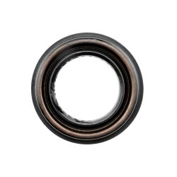 Driveshaft Seal AMCP-14664-HY002 OE Ref 4311939030 Aftermarket