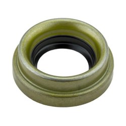 Driveshaft Seal AMCP-14665-CH007 OE Ref 52068230