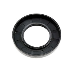 Front Left Automatic Transmission Shaft Seal AMCP-14666-TY033 OE Ref 9031135020