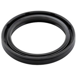 Right Differential Shaft Seal AMCP-14667-VW031 OE Ref 02T409189C