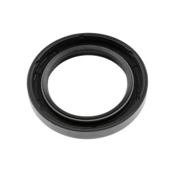 Driveshaft Seal AMCP-14668-HD003 OE Ref 91206PX5000