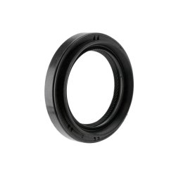 Driveshaft Seal AMCP-14668-HD003 OE Ref 91206PX5000 Aftermarket