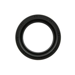 Driveshaft Seal AMCP-14668-HD003 OE Ref 91206PX5000 Aftermarket