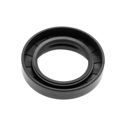 Manual Transmission Shaft Seal AMCP-14669-MZ001 OE Ref 383428H500