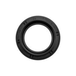 Manual Transmission Shaft Seal AMCP-14669-MZ001 OE Ref 383428H500 Aftermarket