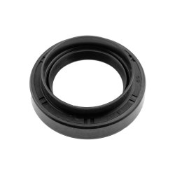 Manual Transmission Shaft Seal AMCP-14669-MZ001 OE Ref 383428H500 Aftermarket