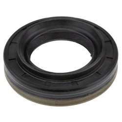 Differential Shaft Seal AMCP-14670-FT002 OE Ref 40003050