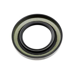 Manual Transmission Shaft Seal AMCP-14671-HD008 OE Ref 91206RCT003