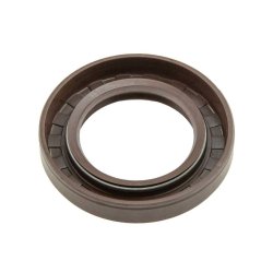 Driveshaft Seal AMCP-14672-HD015 OE Ref 91206P0Z005