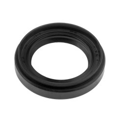 Driveshaft Seal AMCP-14673-MS005 OE Ref MD747546 Aftermarket