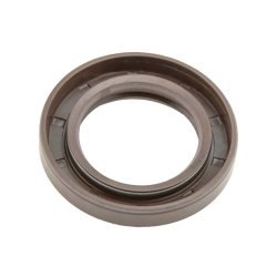 Driveshaft Seal AMCP-14675-TY032 OE Ref 9031135011