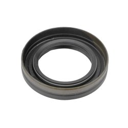 Differential Shaft Seal AMCP-14676-PL001 OE Ref 374197