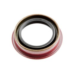 Driveshaft Seal AMCP-14677-FR001 OE Ref 1065148
