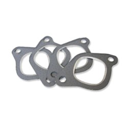 Manual Transmission Shaft Seal AMCP-14678-MZ002 OE Ref M0A727238A