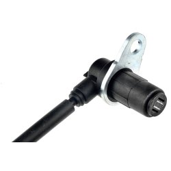 Rear Right ABS Wheel Sensor AMCP-1468-MS014 OE Ref KMR407271