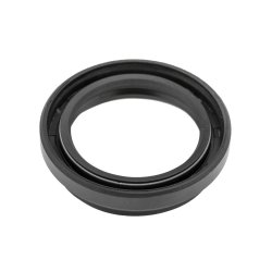Driveshaft Seal AMCP-14680-NS021 OE Ref 2702A014