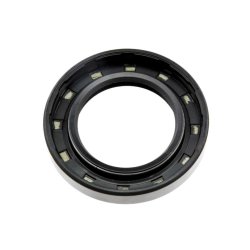 Manual Transmission Shaft Seal AMCP-14682-HY000 OE Ref MB393139