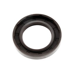 Manual Transmission Shaft Seal AMCP-14683-TY018 OE Ref 9031134016