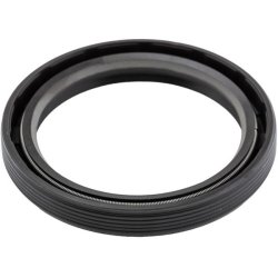 Manual Transmission Flange Shaft Seal AMCP-14684-VW032 OE Ref 084409189B