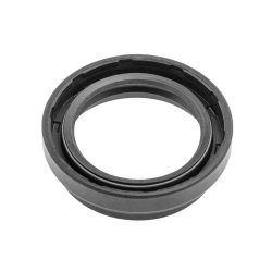 Driveshaft Seal AMCP-14685-TY029 OE Ref 9031140027