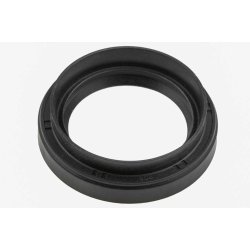 Driveshaft Seal AMCP-14685-TY029 OE Ref 9031140027 Aftermarket